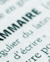 Corsi individuali di FRANCESE a PADOVA